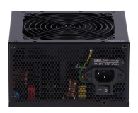 SMX Outlet Okame M2 850W 80 Plus Gold EU - 1563076 - zdjęcie 4